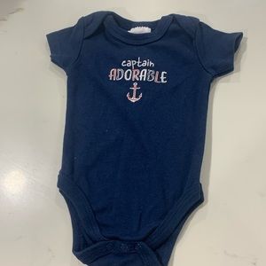 Babies clothes